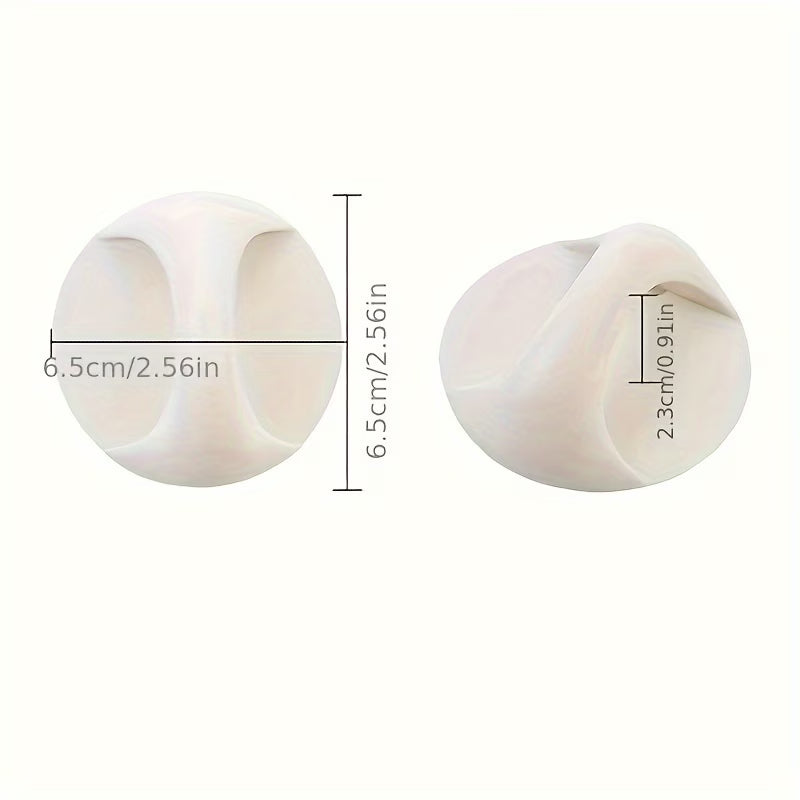 No-Touch Toilet Lid Lifter