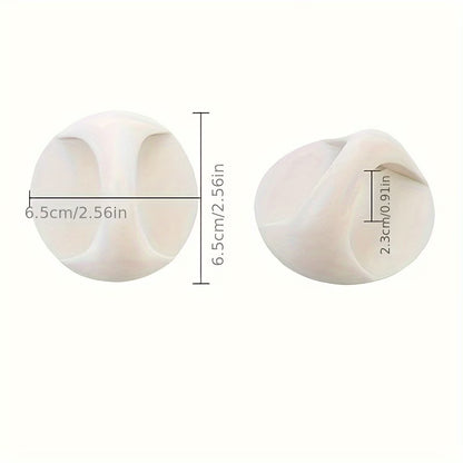 No-Touch Toilet Lid Lifter