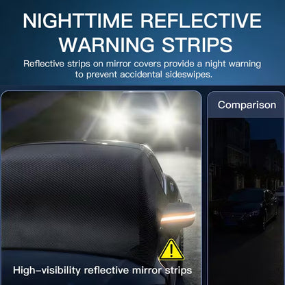 Car Sun Shade Cover