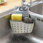 Sink Caddy Organiser