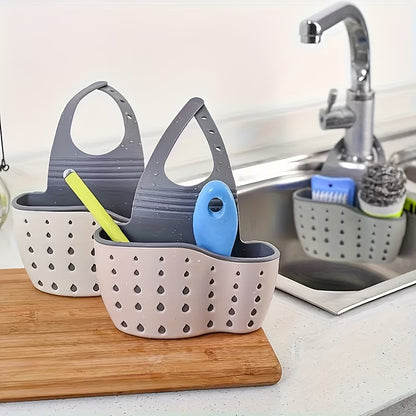 Sink Caddy Organiser