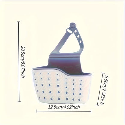 Sink Caddy Organiser