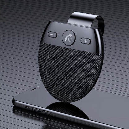 Bluetooth Car Speakerphone