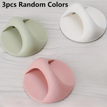 No-Touch Toilet Lid Lifter