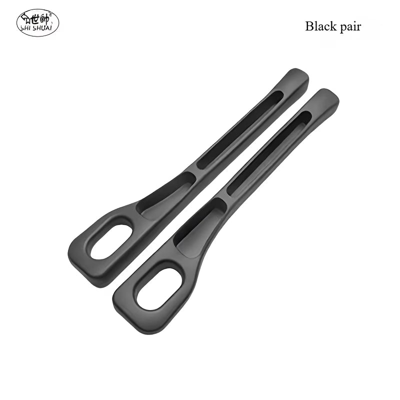 Car Seat Gap Filler Strips