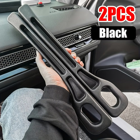 Car Seat Gap Filler Strips