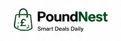 PoundNest