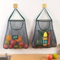 Fruit & Veg Hanging Storage Bag