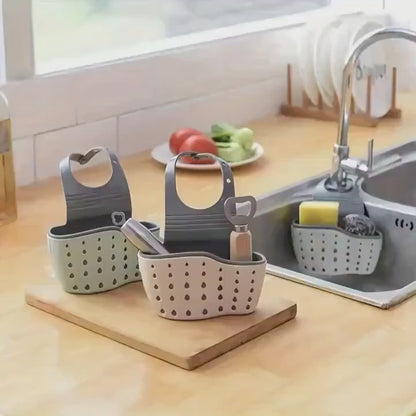 Sink Caddy Organiser